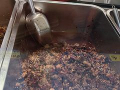-鑫记婆婆兔·兔头(春熙店)