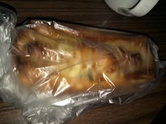 芝士热狗-味多美蛋糕(灯市口店)