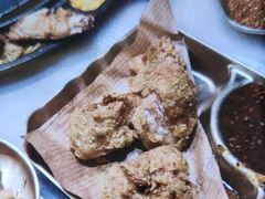 -韩宫宴和牛烤肉(合肥滨湖银泰城店)
