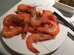 -星伦多自助料理·涮烤一体(嘉兴八佰伴店)