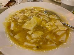 -王宝和酒家(黄浦店)