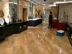 -上海浦西开元大酒店