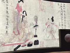 -盘龙城遗址博物院