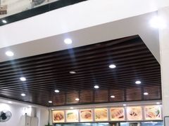 -银记肠粉店(市二宫店)