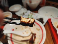-丝恋丝娃娃(重庆龙湖店)