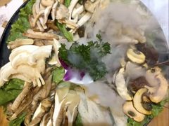 -束河人家(南锣鼓巷店)