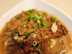 -永盈茶餐厅(中山四路店)