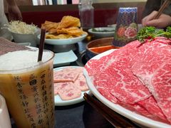 -咏江南·苏式火锅·苏州评弹(观前街店)
