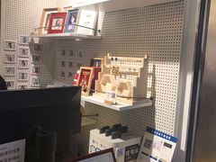 -方快-照相馆(浦电路店)