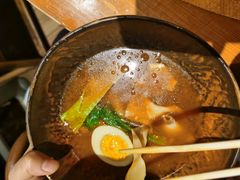 -小天厨民间菜馆(深圳街店)