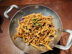 -寻宝记绍兴菜(鲁迅路店)