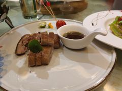-中国徽菜·徽商故里(远大店)