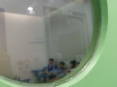 -关键词英语·青少儿·语言培训(龙华壹方天地校区)