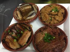 -力力豆花庄(广渠门店)