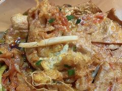原味螺蛳粉-龍城柳州螺蛳粉(群星路店)