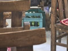 -西塔大冷面(市府大路店)