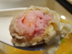-港久茶餐厅(鹭洲里店)