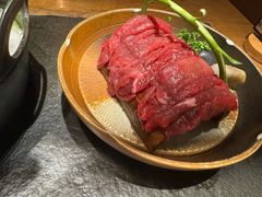 -盡膳口福跷脚牛肉火锅(国贸商城店)