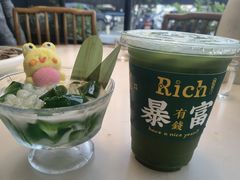 -渝味川菜(常州单店)