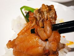 -新沸腾鱼乡(世贸天阶店)