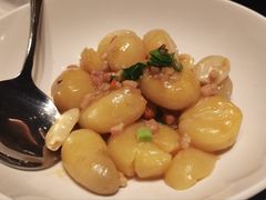 -湖里春风·淮扬菜(丽泽天街店)