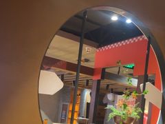 -呷哺呷哺 黄金牧场 (欢乐谷店)