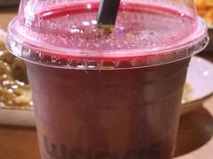 -Wagas沃歌斯(大学路店)