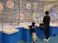 -佛山科学馆