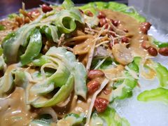 -石岐乳鸽村(南海第三分店)