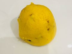 -凯鸽酒楼(水泉湾龙园店)