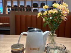 -连鹭海鲜·大连菜(星海店)