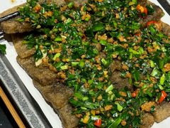 -应天大明王朝·南京菜(中山陵店)