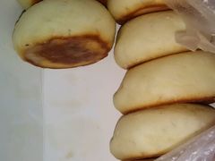 -桂鑫园烘焙·生日蛋糕·动物奶油(妙桥店)