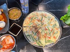 -HONGA HONGA雄家(曹路店)