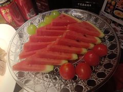 -红厨巷·淮扬菜(熙南里店)