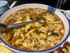 -鼎香润(德胜门内店)