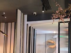 -老板恋上鱼(环山路店)