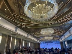 -御彩酒家(东风东路店)