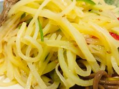 -宝正臻天津包子总店(金阳光居易店)