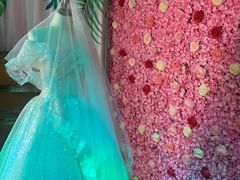 -惠州失恋博物馆(西湖总店)