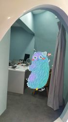 -比华利美容医院