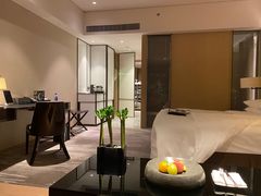 -成都尼依格罗酒店