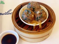 -名苑皇宫酒家(来魅力壁画村店)