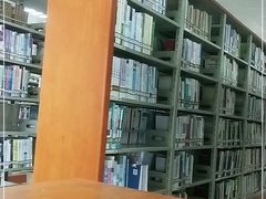 -海南热带海洋学院(三亚校区)
