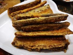 -北国之味(芙蓉汉城店)