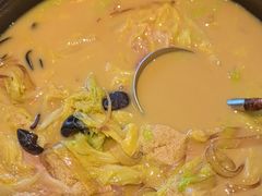 -小天厨民间菜馆(深圳街店)