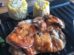 -LYFATTI 莱芙缇(赣水路店)