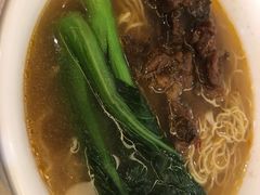 -御景酒店