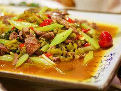 -小杨妹无刺鲫鱼(都市花园店)