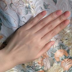 -丫丫NAIL日式自助美甲美睫沙龙